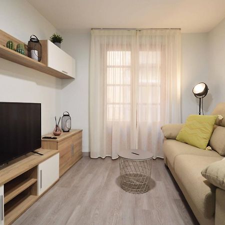 Apartamento Encanto Tarazona Exterior foto